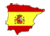 DUMBO TOURS - Espanol